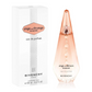 Givenchy - Ange Ou Demon Le Secret - Eau de Parfum für Damen