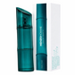 Kenzo - für Herren - Eau de Toilette für Herren