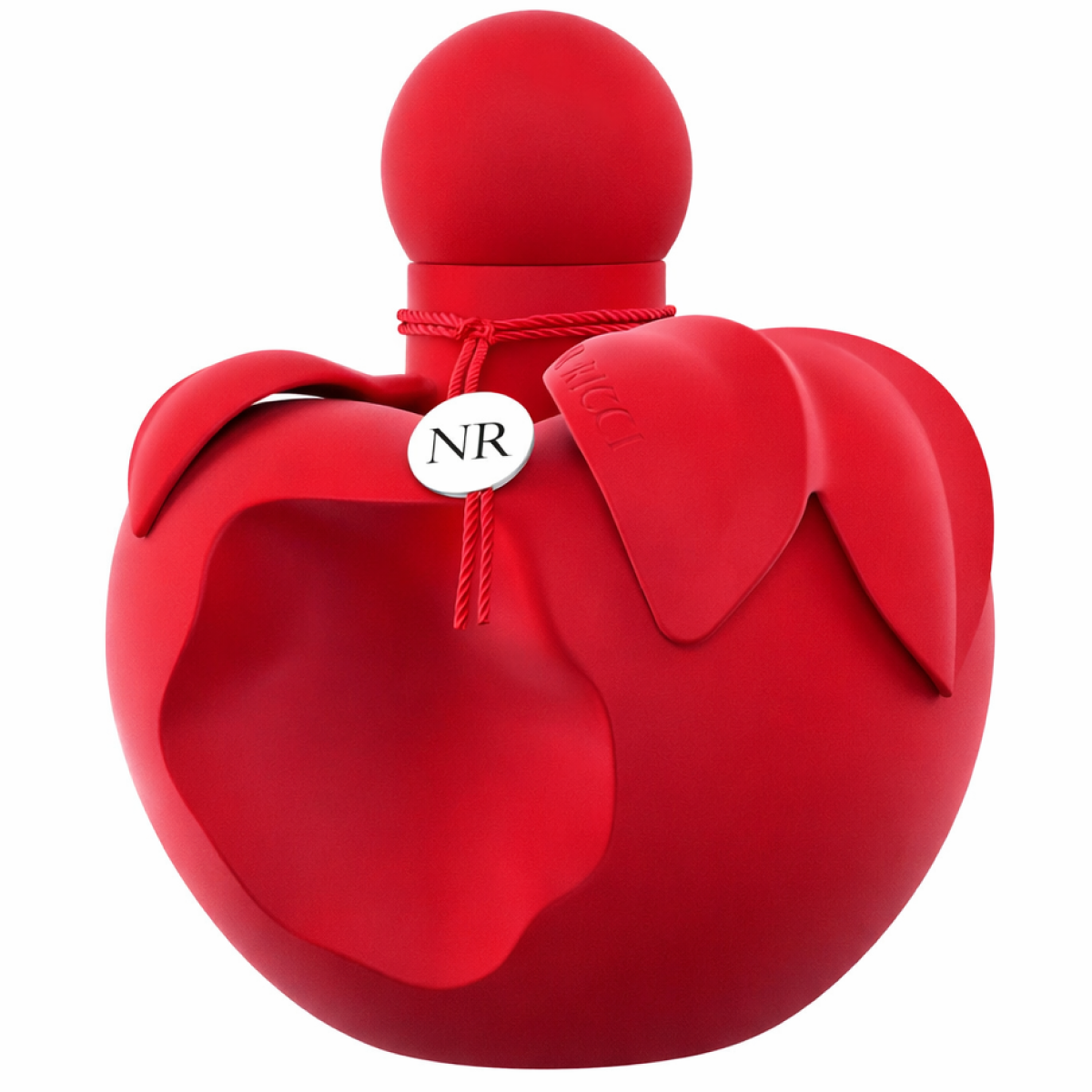 Nina Ricci - Extra Rouge - Eau de Parfum für Damen