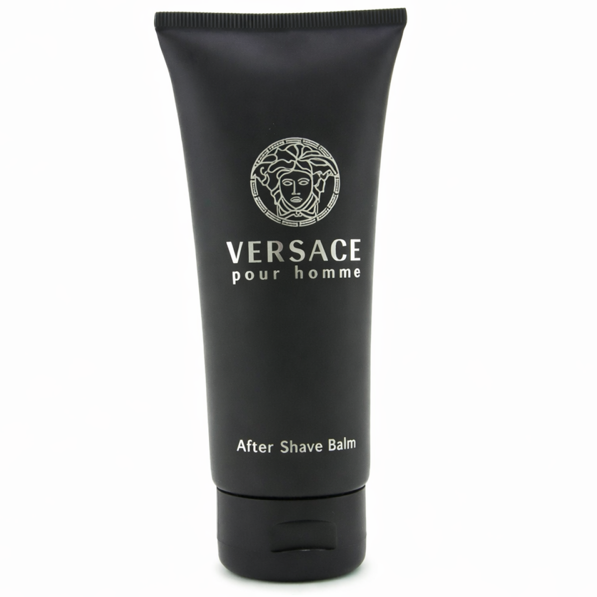 Versace - für Herren - Aftershave - Balsam für Herren