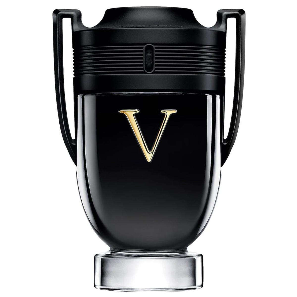 Paco Rabanne - Invictus Victory - Eau de Parfum Extrême für Herren