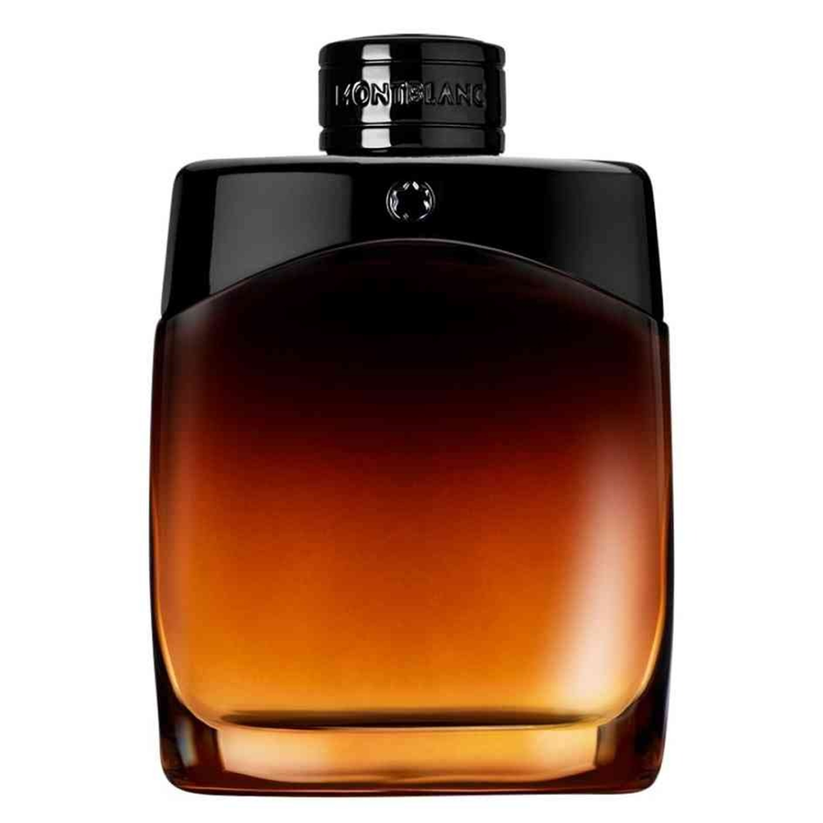 Montblanc - Legend Night - Eau de Parfum für Herren