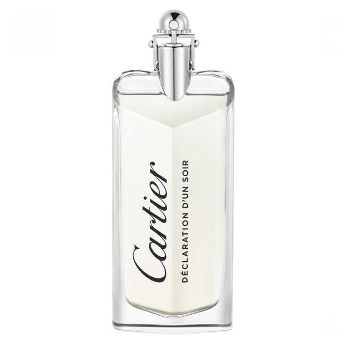 Cartier - Declaration D'Un Soir - Eau de Toilette für Herren