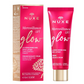 Nuxe - Merveillance Lift - Creme Bonne Mine Effet Liftant Correction Rides