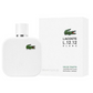 Lacoste - Eau de Lacoste L 12 12 Blanc - Eau de Toilette für Herren