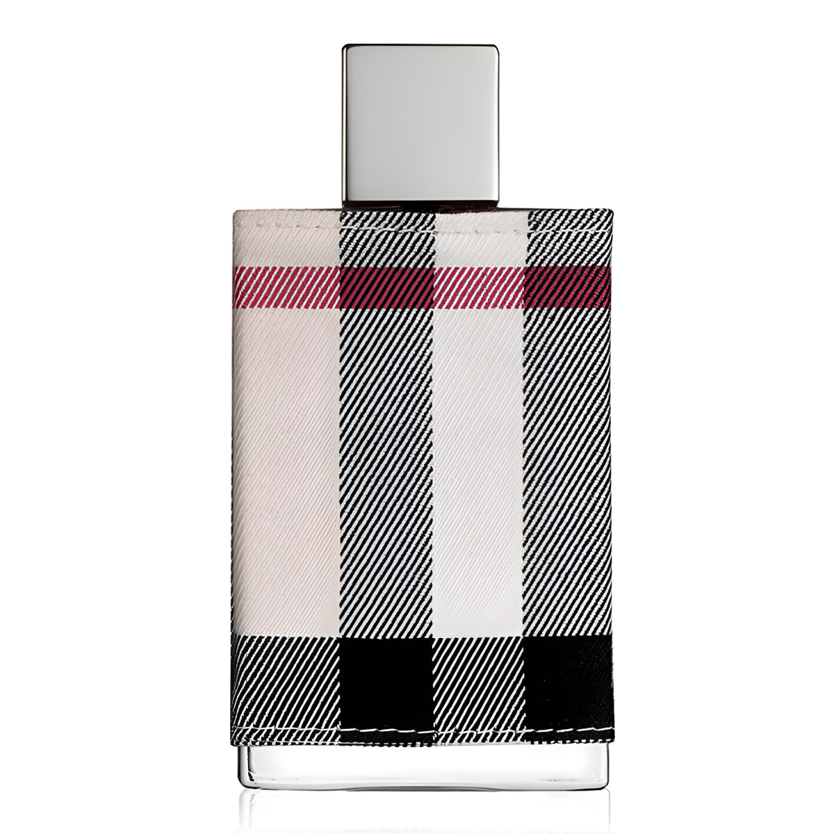 Burberry - London - Eau de Parfum für Damen