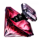 Lancôme - la Nacht Trésor à la Folie - Eau de Parfum für Damen