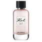 Karl Lagerfeld - Tokyo Shibuya - Eau de Parfum für Damen