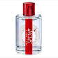Azzaro - Sport - Eau de Toilette für Herren