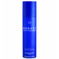 Jacques Bogart - Bogart Citytower - Deodorant für Herren