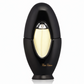 Paloma Picasso - Mon Parfum - Eau de Parfum für Damen