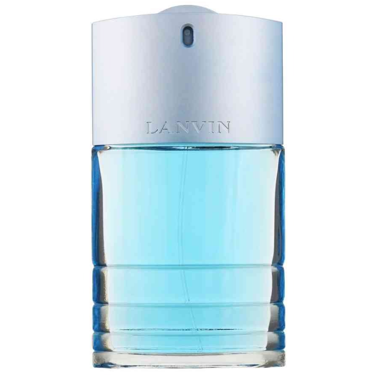 Lanvin - Oxygene - Eau de Toilette für Herren