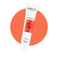 Vichy - Dercos Kera - Solutions Serum Sans Rincage Réparateur