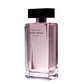 Narciso Rodriguez - Musc Noir - Eau de Parfum für Damen