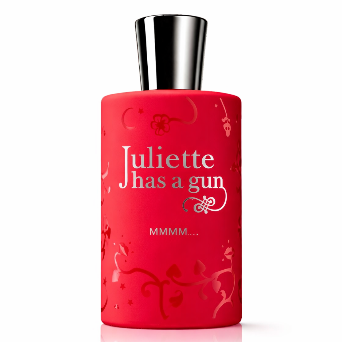 Juliette Has a Gun - MMMM... - Eau de Parfum Unisex
