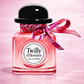 Hermès - Twilly D'hermès - Eau Poivrée für Damen