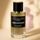 Collection Privée - Gris Magique - Eau de parfum Unisex