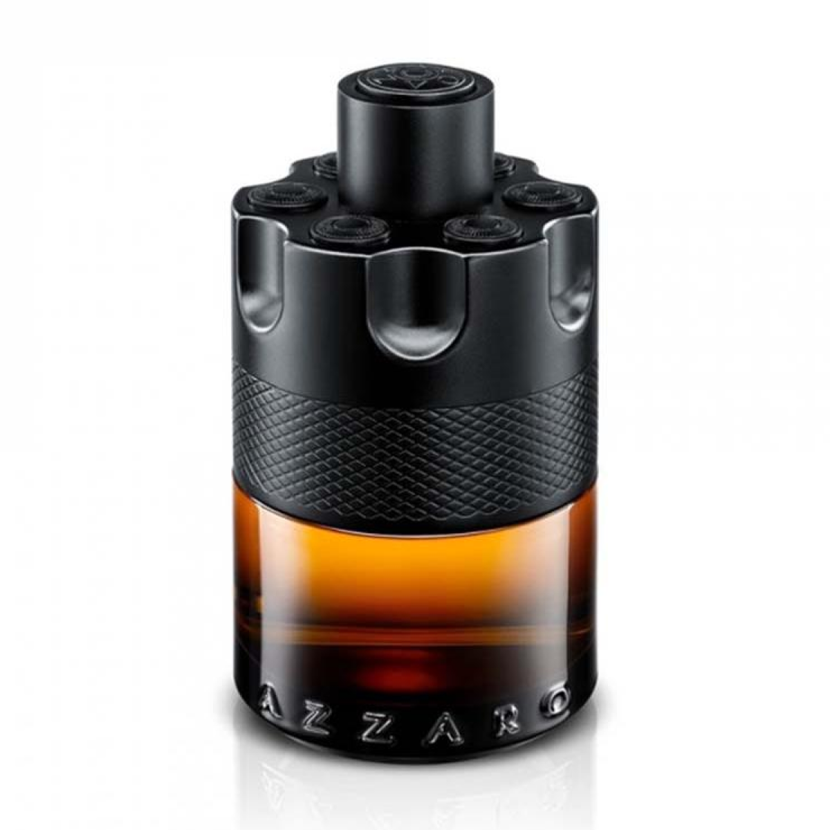 Azzaro - The Most Wanted - Eau de Parfum für Herren