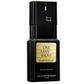 Jacques Bogart - One Man Show Gold Edition - Eau de Toilette für Herren