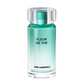 Karl Lagerfeld - Fleur de Thé - Eau de Parfum für Damen