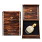* 4 Gris Montaigne - Musc Tahara Oriental Oud - Parfumkonzentrat Unisex