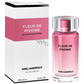 Karl Lagerfeld - Fleur de Pivoine - Eau de Parfum für Damen