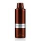 200ml*2 Mauboussin - pour Lui - Déodorant pour homme