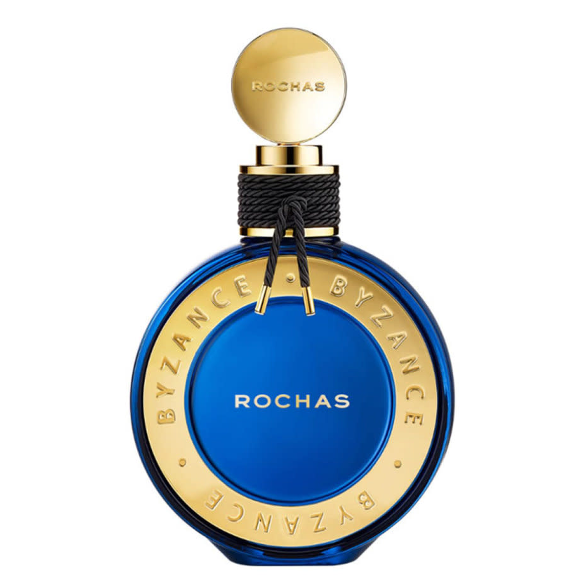 Rochas - Byzance - Eau de Parfum für Damen