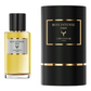 50ml Convivium Paris - Bois Intense 2004 - Extrait de Parfum Mixte