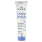 Nuxe - Creme de beauté Creme feuchtigkeitsspendend 48H 3 En 1