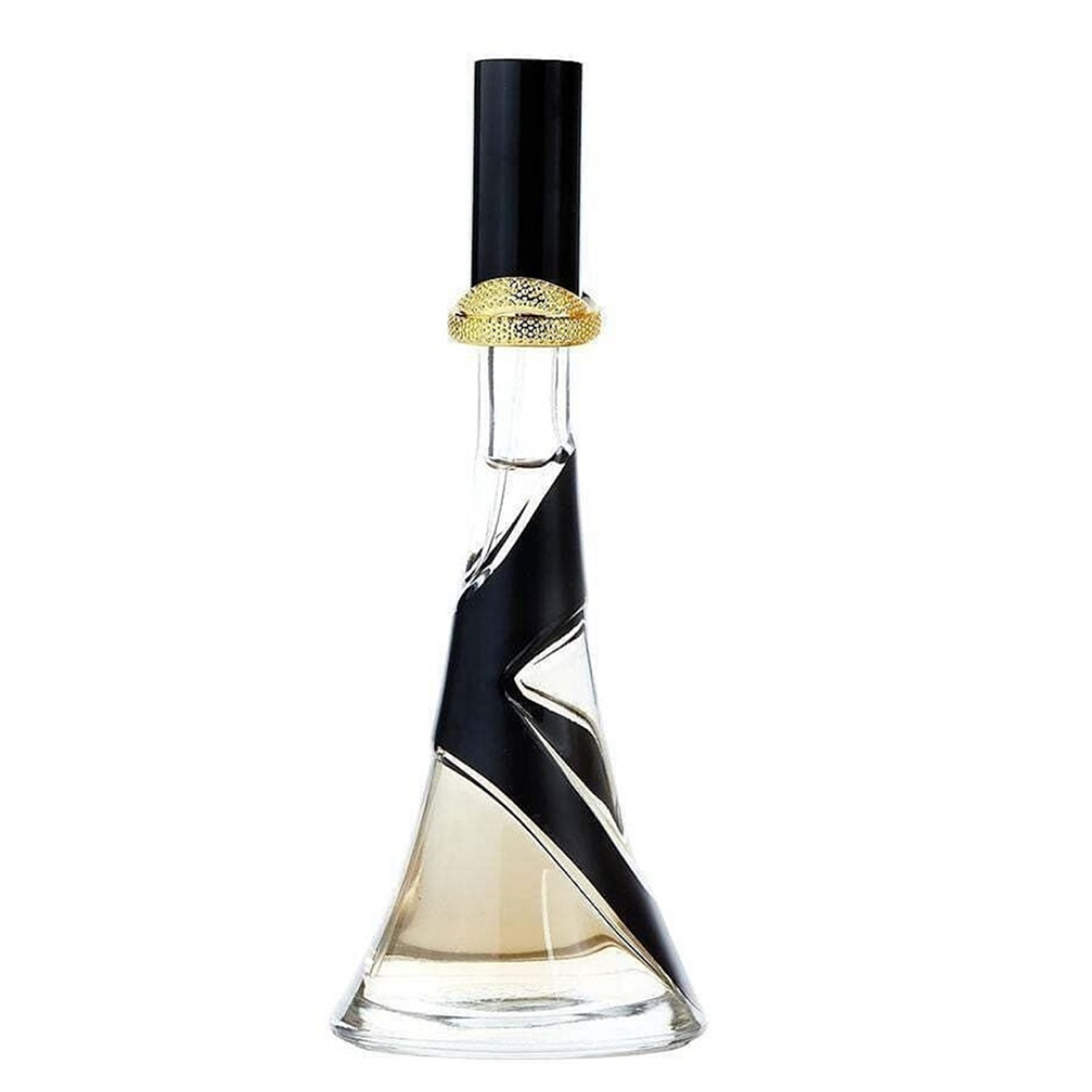 Rihanna - R'ebl Fleur - Eau de Parfum für Damen