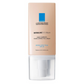 la Roche Posay - Rosaliac CC Cream Sonnencreme 30