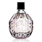 Jimmy Choo - für Damen - Eau de Toilette für Damen
