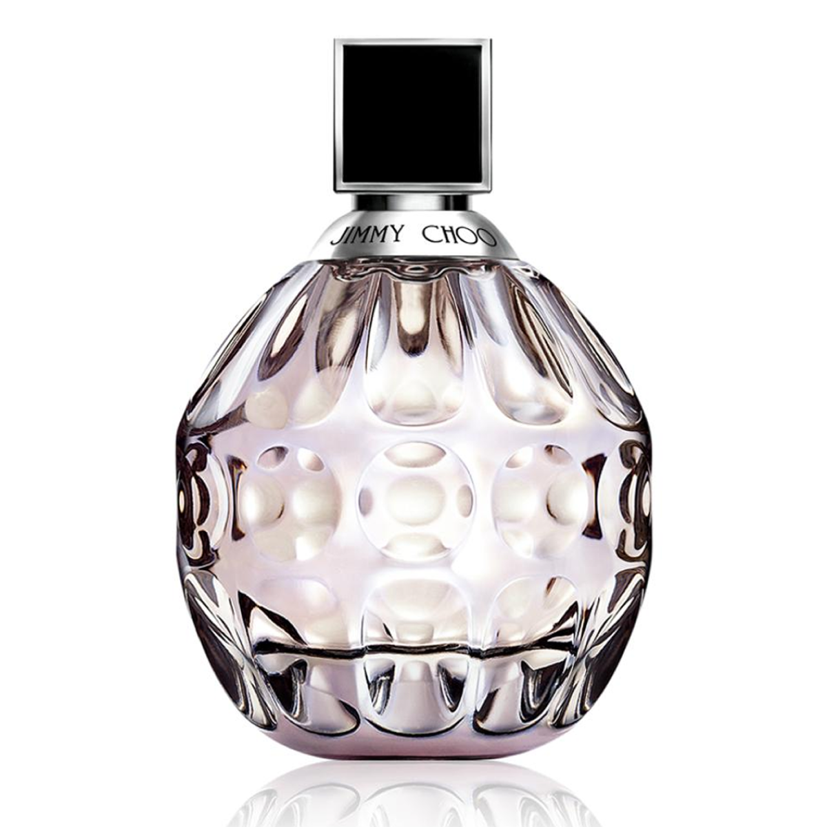 Jimmy Choo - für Damen - Eau de Toilette für Damen