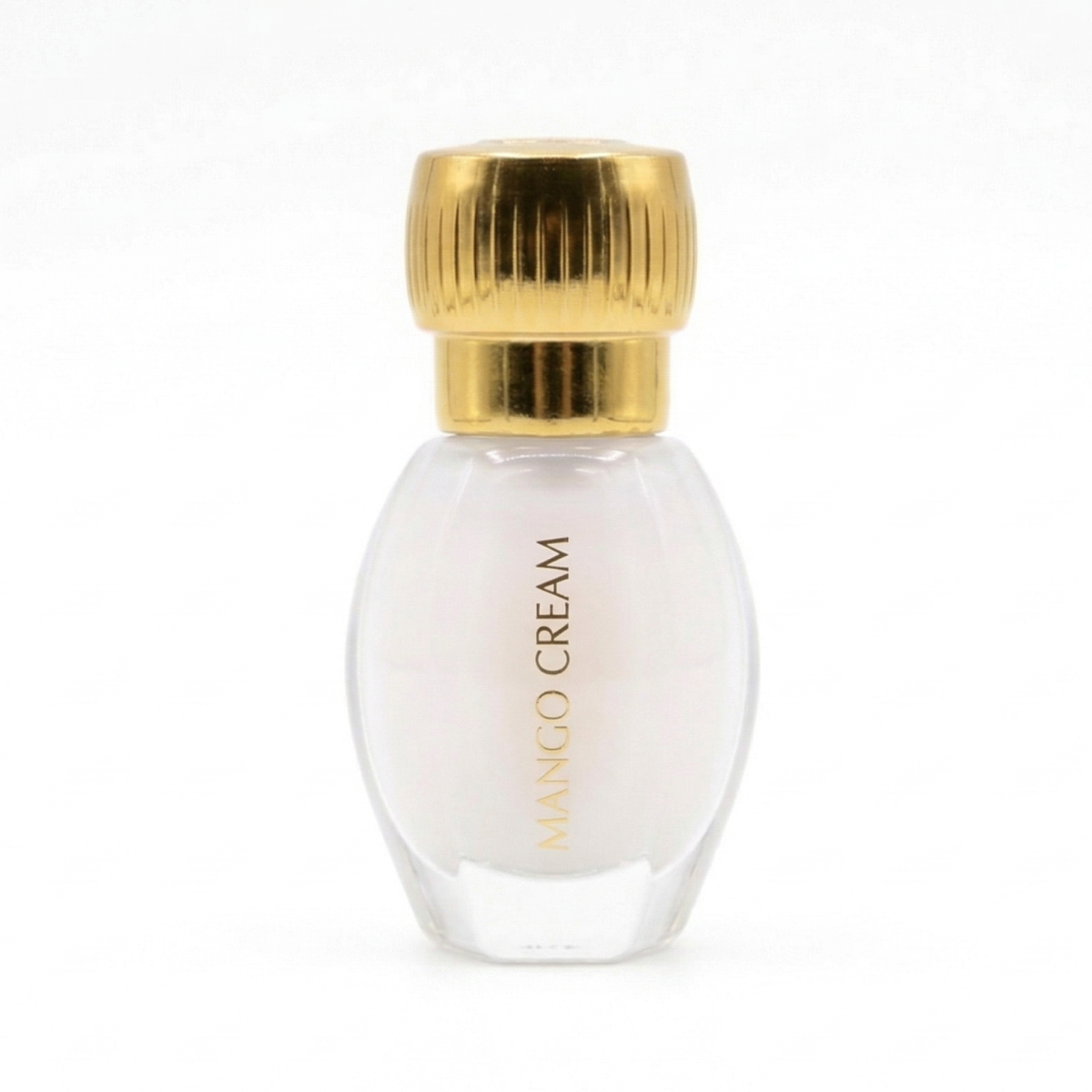 * 4 Gris Montaigne - Musc Tahara Mango Cream - Parfumkonzentrat