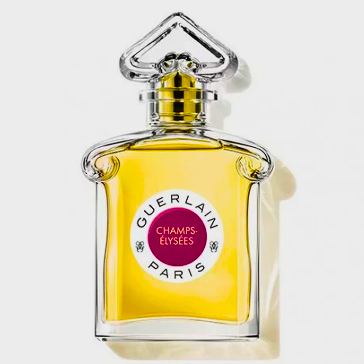 Guerlain - Champs Elysees - Eau de Parfum für Damen