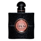 Yves Saint Laurent - Black Opium - Eau de Parfum für Damen