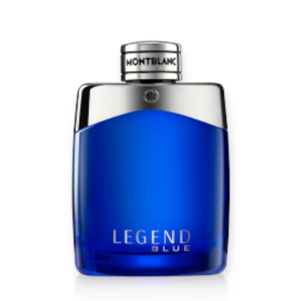 Montblanc - Legend Blue - Eau de Toilette für Herren