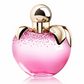 Nina Ricci - Les Gourmandises de Nina - Eau de Toilette für Damen