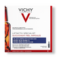 Vichy - Liftactiv Specialist Glyco - c Acide Hyaluronique 10 Ampoule de 2ml