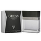 150 ml Guess - Seductive Homme - Eau de Toilette für Männer