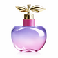 Nina Ricci - Luna Blossom - Eau de Toilette für Damen