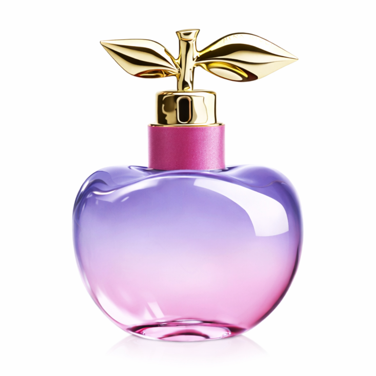 Nina Ricci - Luna Blossom - Eau de Toilette für Damen