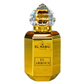 2 * 65 ml el Nabil - el Arrous - Eau de Parfum Mixte