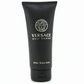 Versace - für Herren - Aftershave - Balsam für Herren