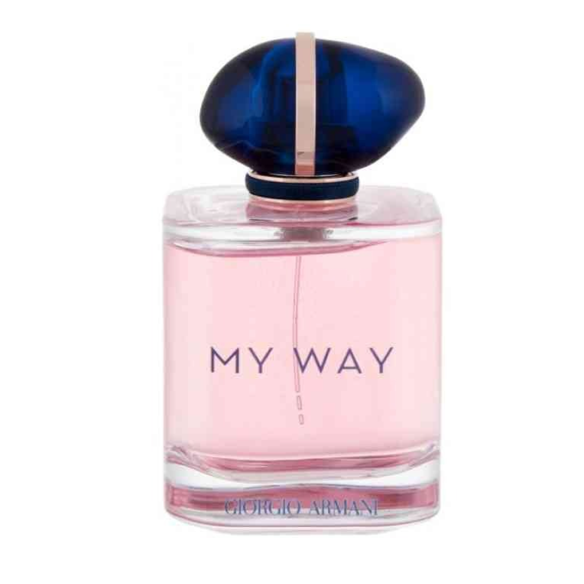 Giorgio Armani - My Way - Eau de Parfum für Damen