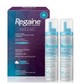 2*73ml Regaine - Traitement de Haare für Damen 2*73ml 4mois D'utilisation
