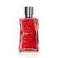 Diesel - D Red - Eau de Parfum für Herren