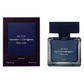 Narciso Rodriguez - Bleu Noir - Eau de Parfum für Herren
