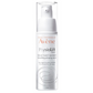 Avène - Eau Thermal PhysioLift Serum lissant répulpant